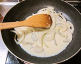 ◭チーズ風味の枝豆ディップ(ペースト)◮作り方2写真