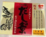 9か月からの肉豆腐作り方1写真