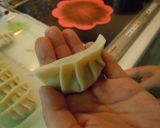 我が家流、普通の餃子！作り方10写真