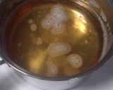 大人のビールゼリー作り方3写真