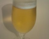 大人のビールゼリー作り方5写真