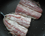 蒲焼きのタレで＊さんまの蒲焼き＊作り方2写真