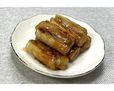 みたらしもちちくわ★動画あり★作り方15写真