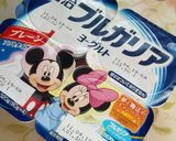 レモンゼリーとヨーグルトソースの唐揚げ♪作り方1写真