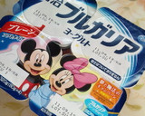 レモンゼリーとヨーグルトソースの唐揚げ♪作り方1写真