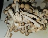 レンジで茄子とカラーピーマンの煮浸し作り方4写真
