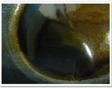 マグロといちじくの、バルサミコソース～♪作り方1写真