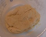 信州のおやき　なす塩バジル味作り方2写真