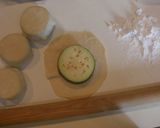 信州のおやき長なす　皮味ありVer.　作り方5写真
