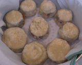 信州のおやき長なす　皮味ありVer.　作り方8写真