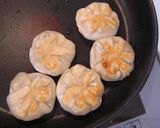 信州のおやき長なす　皮味ありVer.　作り方10写真