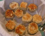 信州のおやき長なす　皮味ありVer.　作り方11写真
