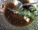 ナスの炒め物（ガジポックン）☆韓国料理☆作り方3写真