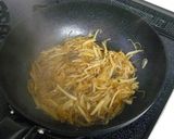 残りご飯で♪大根炒めご飯♡作り方3写真
