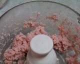 ロースハムとポテトのポタージュスープ作り方6写真