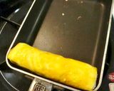 ごちそう卵焼き＊う巻き作り方6写真