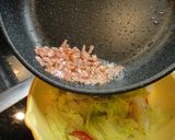 イタリアン★超簡単！オリーブオイルサラダ作り方4写真