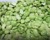 ◭チーズ風味の枝豆ディップ(ペースト)◮作り方7写真