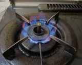 何これ？こんな簡単にトマトの皮剥きが！？作り方2写真