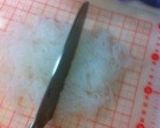 帆立の貝柱ご飯☆作り方4写真