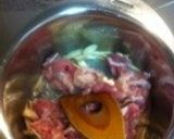 帆立の貝柱ご飯☆作り方6写真