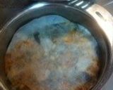 帆立の貝柱ご飯☆作り方9写真