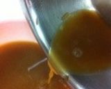 帆立の貝柱ご飯☆作り方12写真
