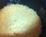 帆立の貝柱ご飯☆作り方17写真