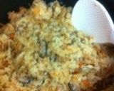 帆立の貝柱ご飯☆作り方19写真
