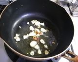 完全版アサリと豆の煮物（我ながら自信作）作り方1写真