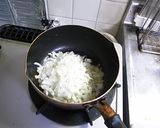 完全版アサリと豆の煮物（我ながら自信作）作り方2写真