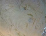 ♡♡バターケーキ（パウンドケーキ）♡♡作り方4写真