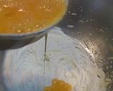 ♡♡バターケーキ（パウンドケーキ）♡♡作り方5写真
