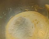 ♡♡バターケーキ（パウンドケーキ）♡♡作り方6写真