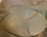 ♡♡バターケーキ（パウンドケーキ）♡♡作り方9写真