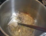 簡単手羽先・・・圧力鍋使用・・・。作り方1写真