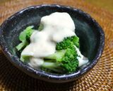 簡単よ～　万能みそよ～ソース作り方3写真