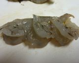 エビマヨ　海老が苦手でも食べられる！？作り方2写真