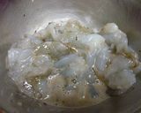 エビマヨ　海老が苦手でも食べられる！？作り方4写真