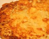 ❀カリッモチッそうめん焼き❀素麺アレンジ作り方4写真
