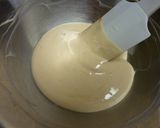 エビマヨ　海老が苦手でも食べられる！？作り方7写真
