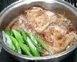 簡単すぎ!?! 鳥の照り焼き作り方3写真