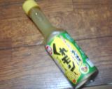 ポテトサラダ☆くれモン風味作り方5写真