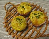 朝食に！おやつに！HMでウインナーパン作り方5写真