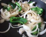 オイルなし☆ヘルシートマトのチキン煮込み作り方3写真