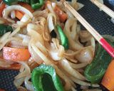 オイルなし☆ヘルシートマトのチキン煮込み作り方4写真