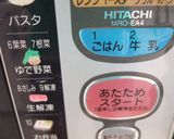 オイルなし☆ヘルシートマトのチキン煮込み作り方6写真