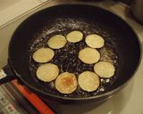 ちょー簡単！茄子のチーズ焼き作り方1写真