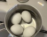 ゆでたまご研究所作り方2写真