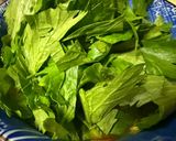 回復系カレースープ春雨作り方6写真